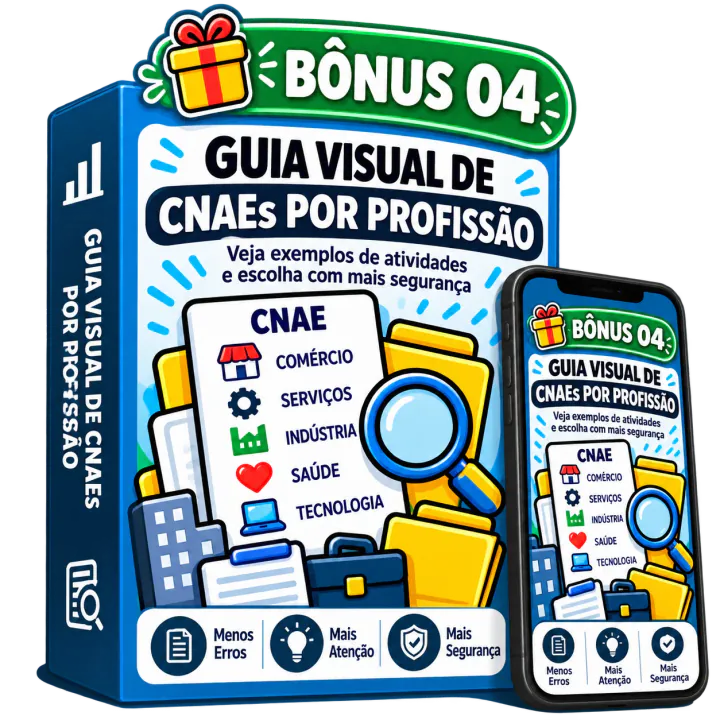 Bônus 4